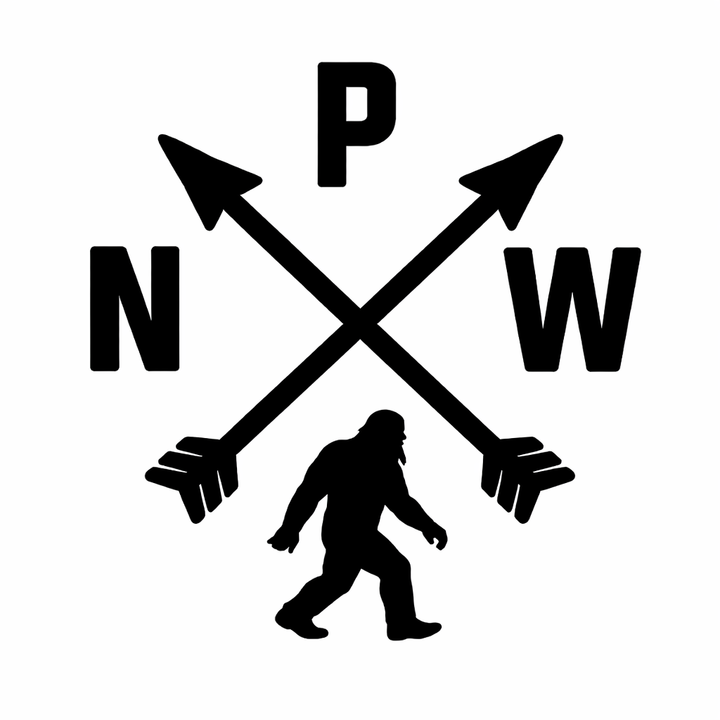PNW Bigfoot.png
