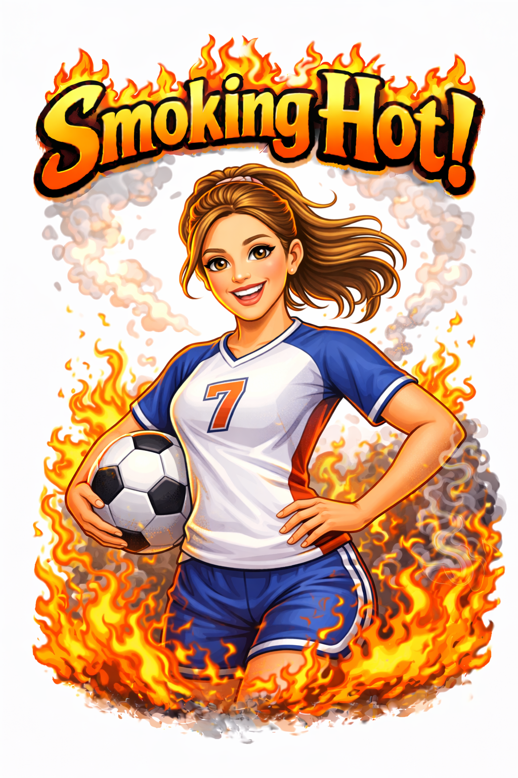 Smoking Hot Female Soccer.png