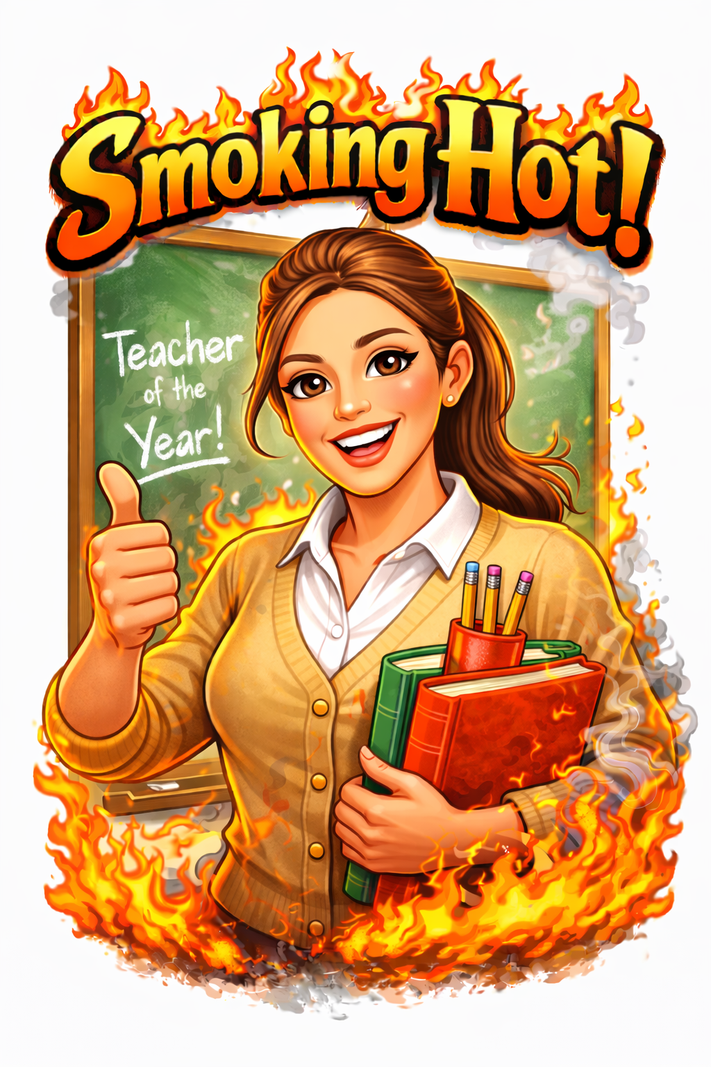 Smoking Hot Teacher.png