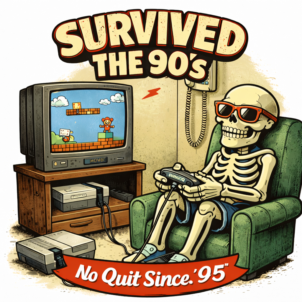 Survived the 90's Nintendo - 2.png