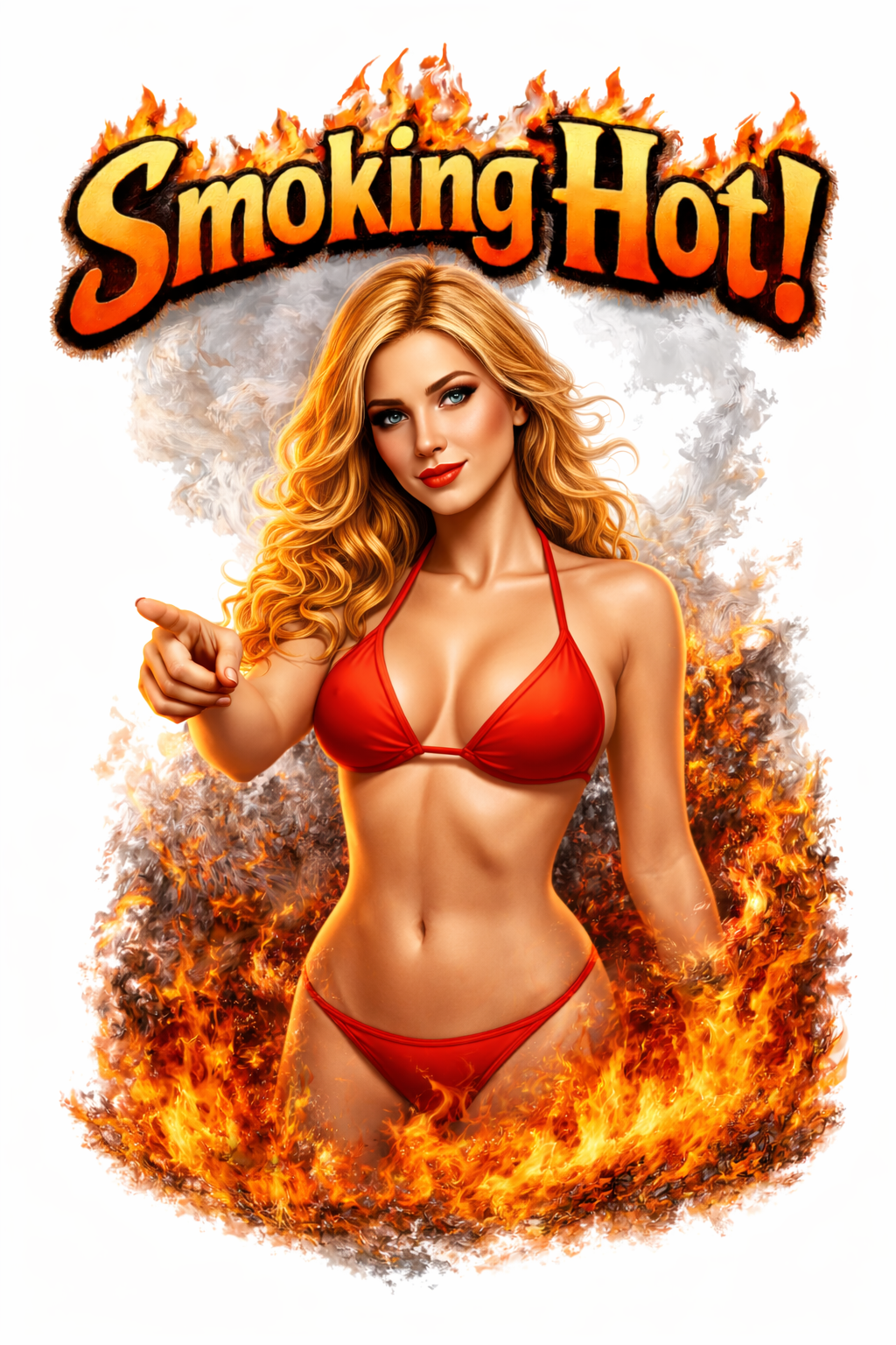 Smoking Hot Bikini.png