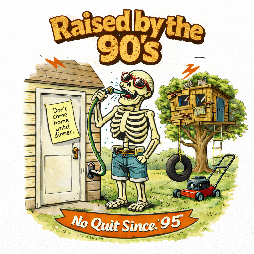 Raised the 90's Water Hose.png