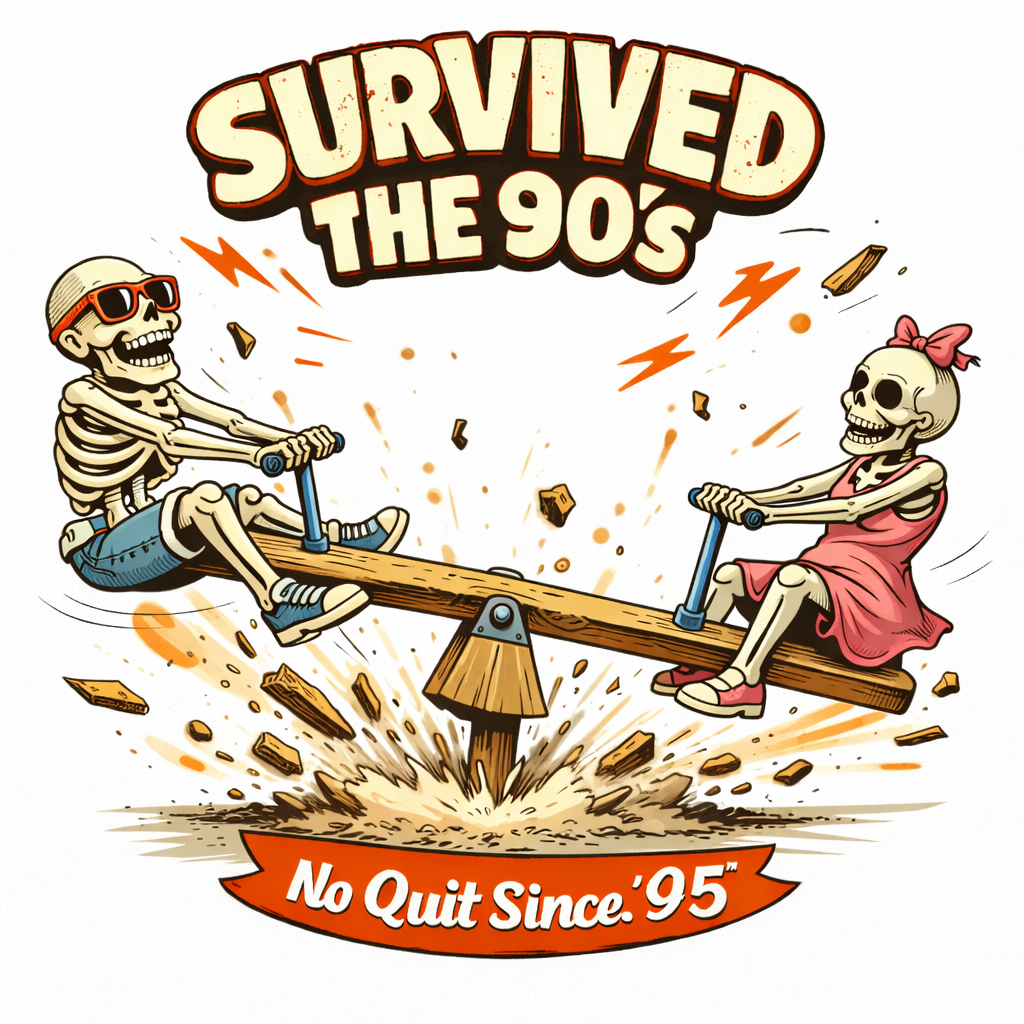 Survived the 90's Teeter Totter extreme.png
