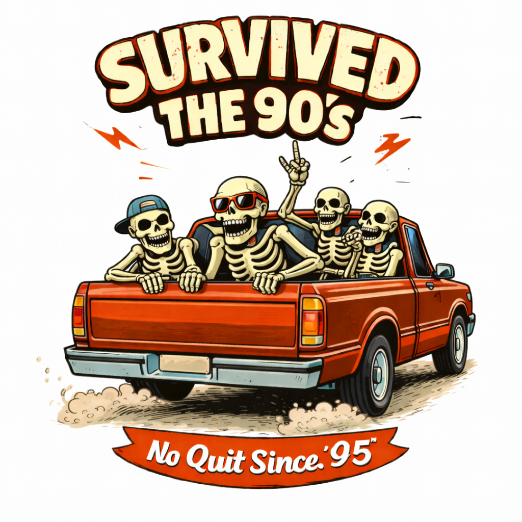 Survived the 90's Truck.png