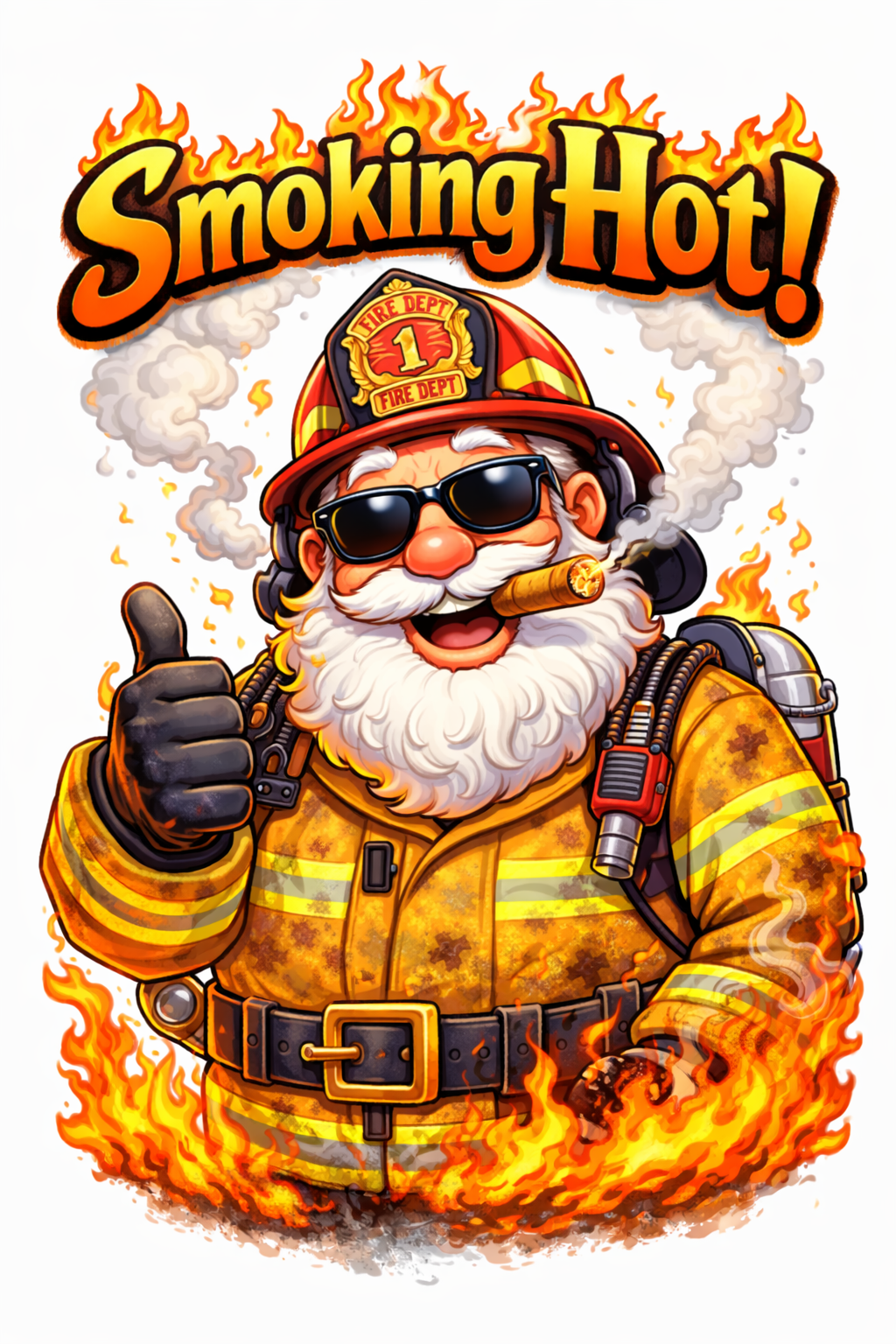 Smoking Hot FF Cartoon Santa.png