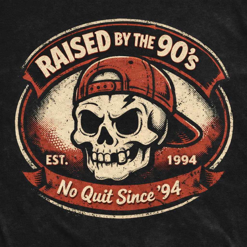 Raised by the 90's skull n hat.png