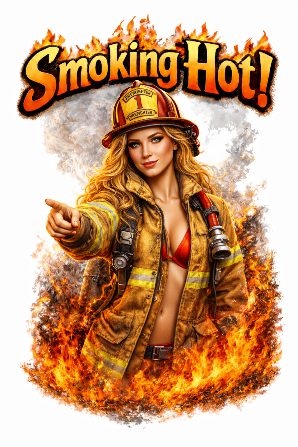 Smoking Hot Female FF.png