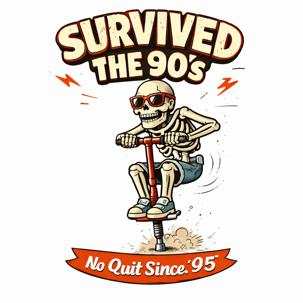 Survived the 90's pogo.png