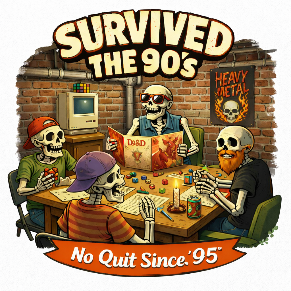 Survived the 90's DD w brick.png