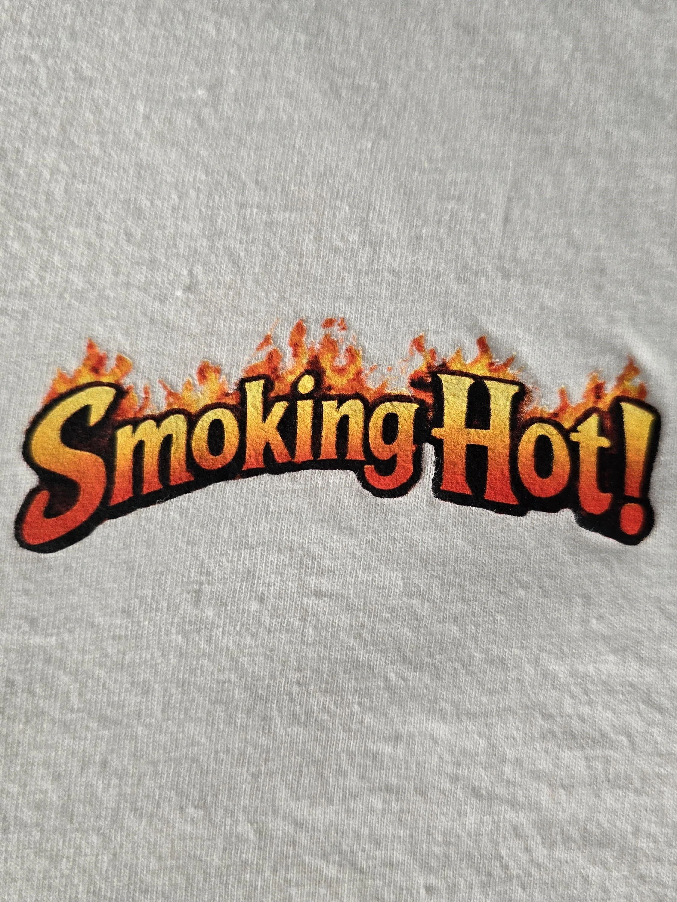 SmokingHot_Front_White_3-4.jpg