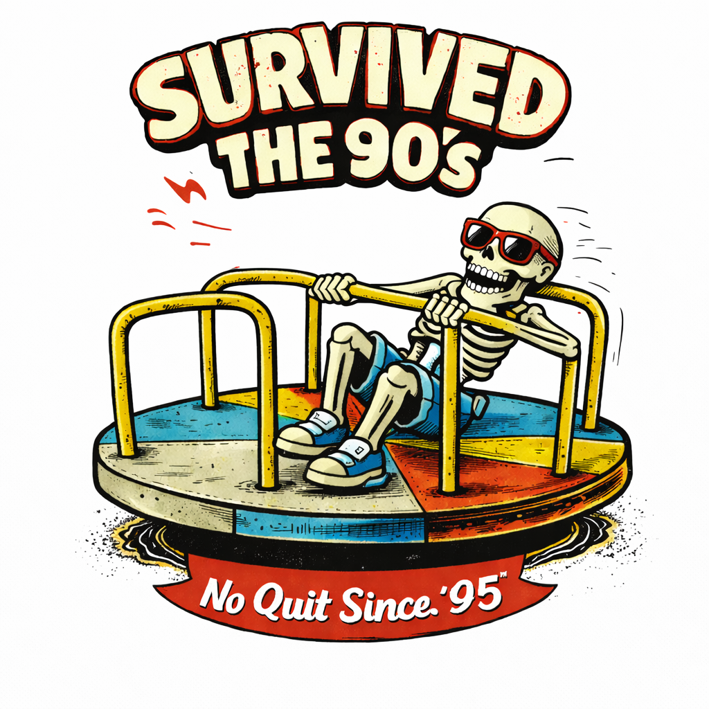 Survived the 90's Merry-go-round.png