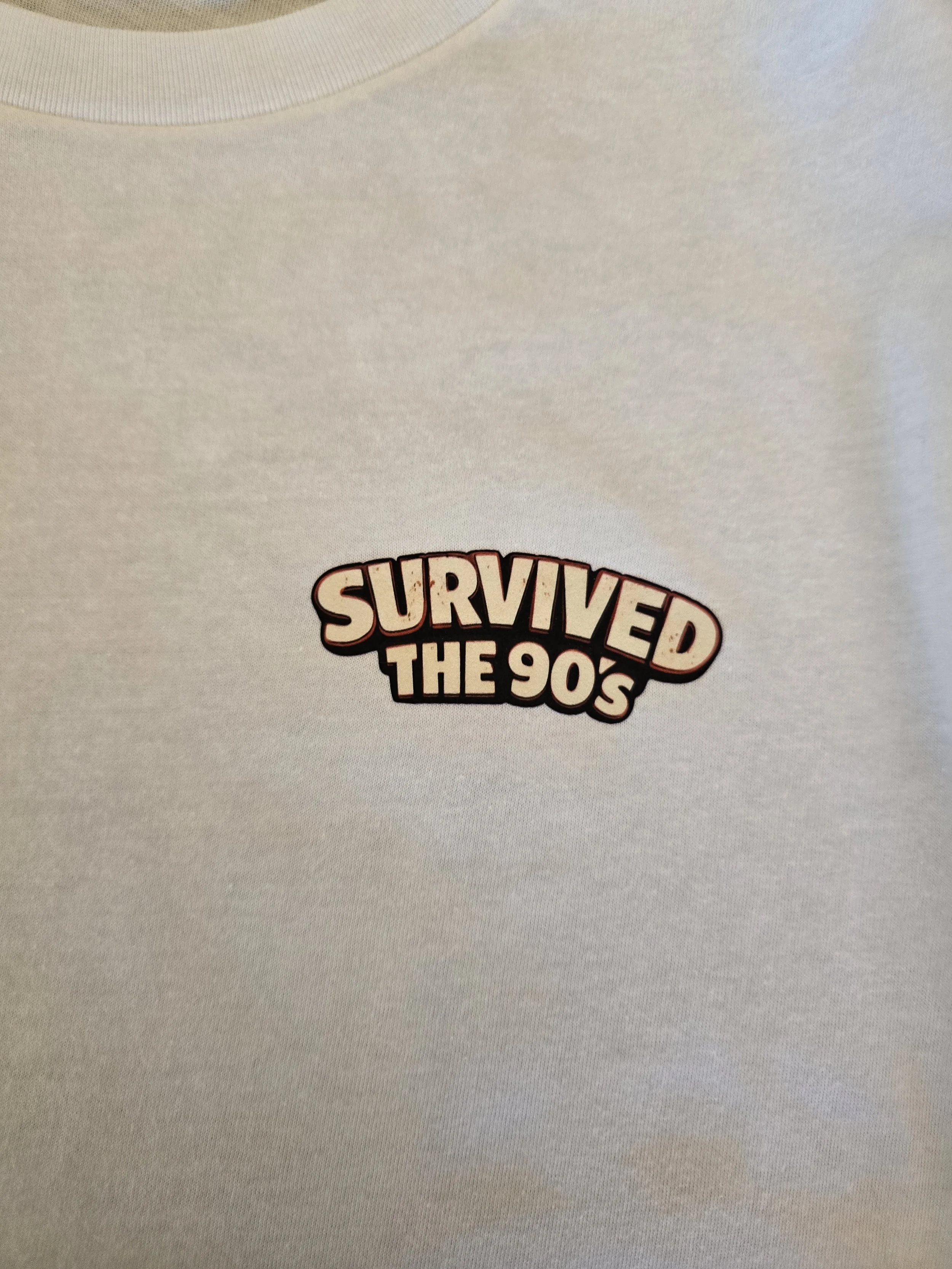 Survive the 90s Front Logo on Beige.jpg