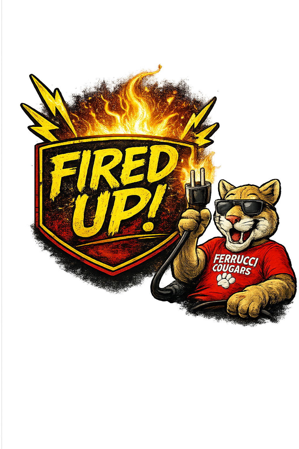 Fired Up.png