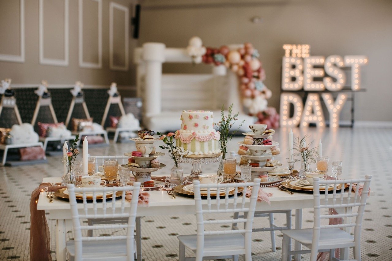  Cynthia Dalene Photography 