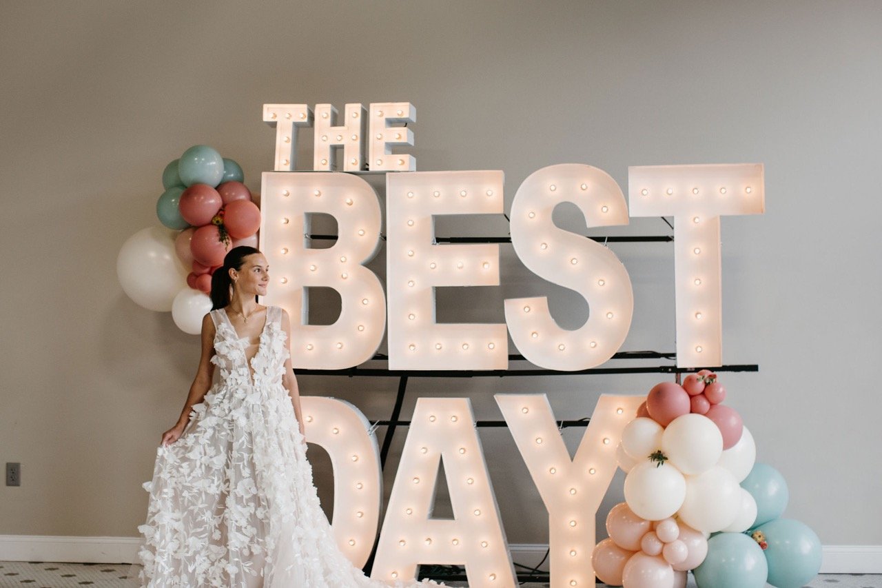 Cynthia Dalene Photography 