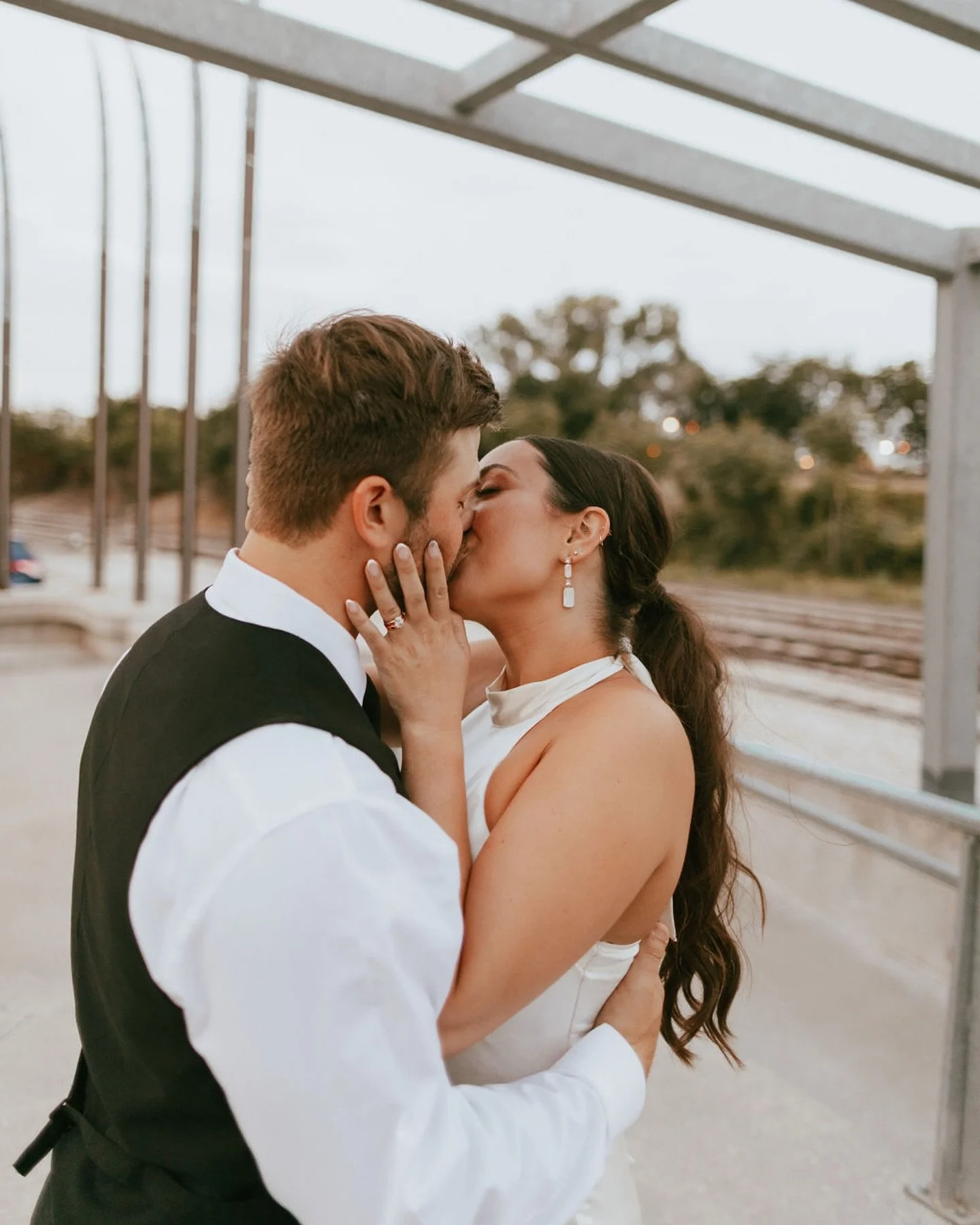 Together is the best place to be