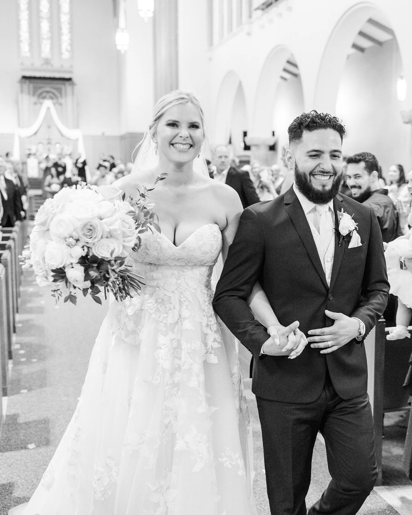 Perfect day &amp; perfect love 💝