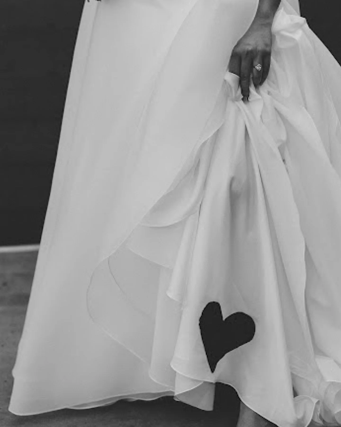 A little late Thanksgiving post&hellip; but only because we were soaking up much-needed family time yesterday. 💛✨

Our hearts are so full. We&rsquo;re endlessly grateful for every couple, every celebration, and every beautiful moment we get to be a 