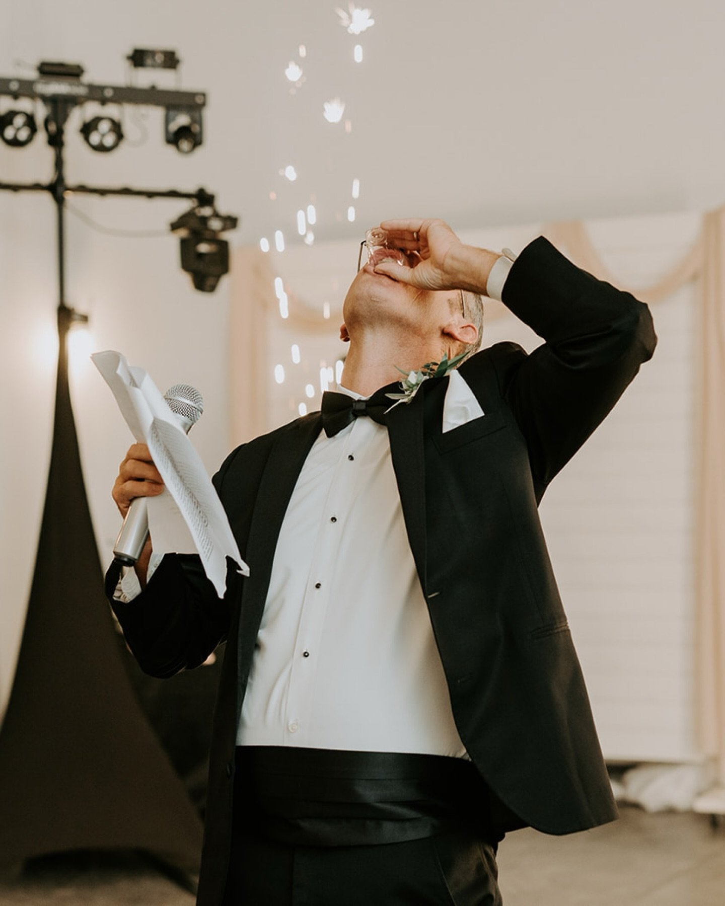 Cheers to 2025 ! 🥂

29 weddings. 1 major corporate events. So many meaningful celebrations!

Thank you to every couple, client, &amp; vendor who trusted us this year. We are heading into 2026 with even bigger goals 👀