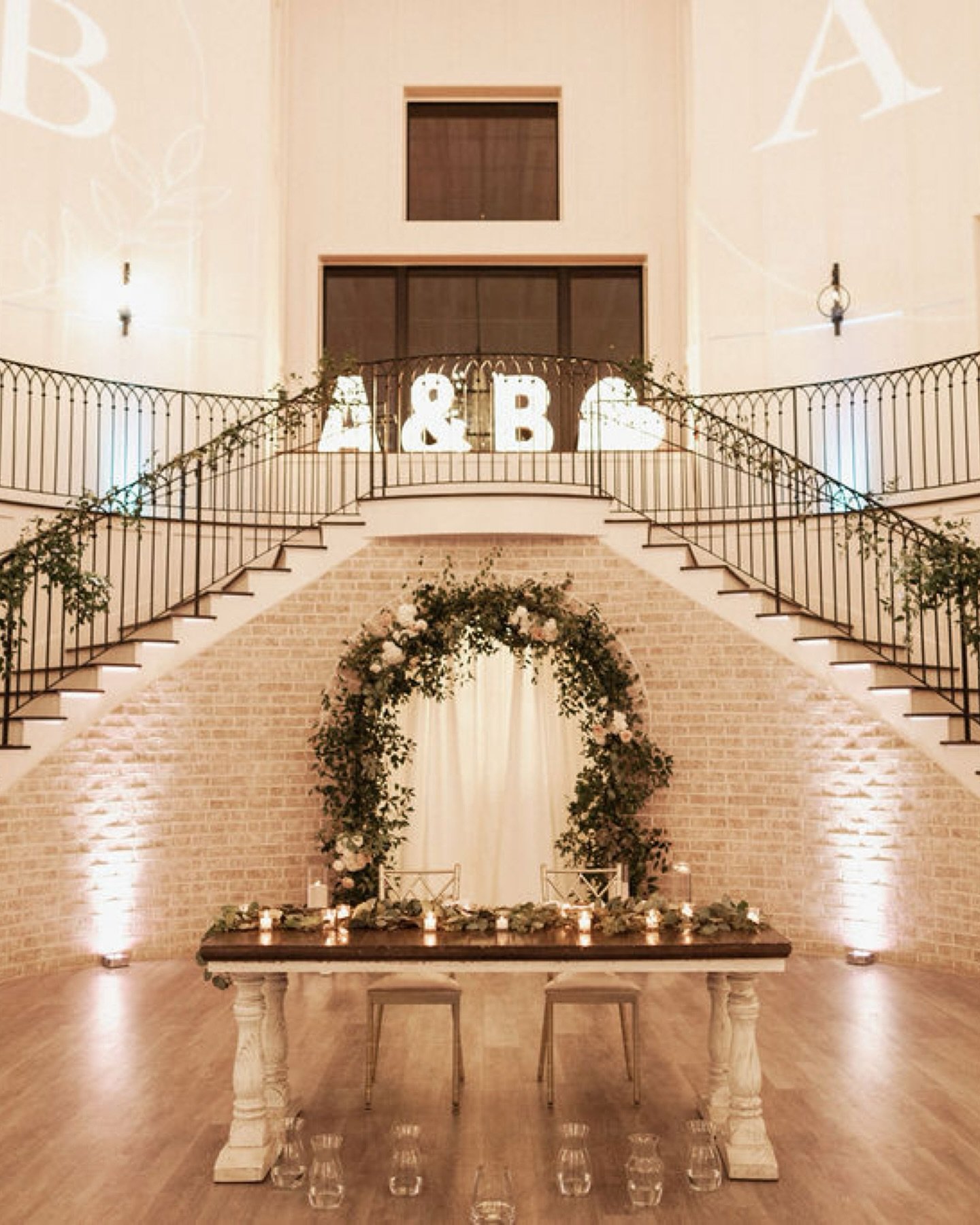 Some weddings stay with you forever - especially when it&rsquo;s family 💛
Happy 2nd anniversary to this incredible couple! Love like this is why we do what we do.