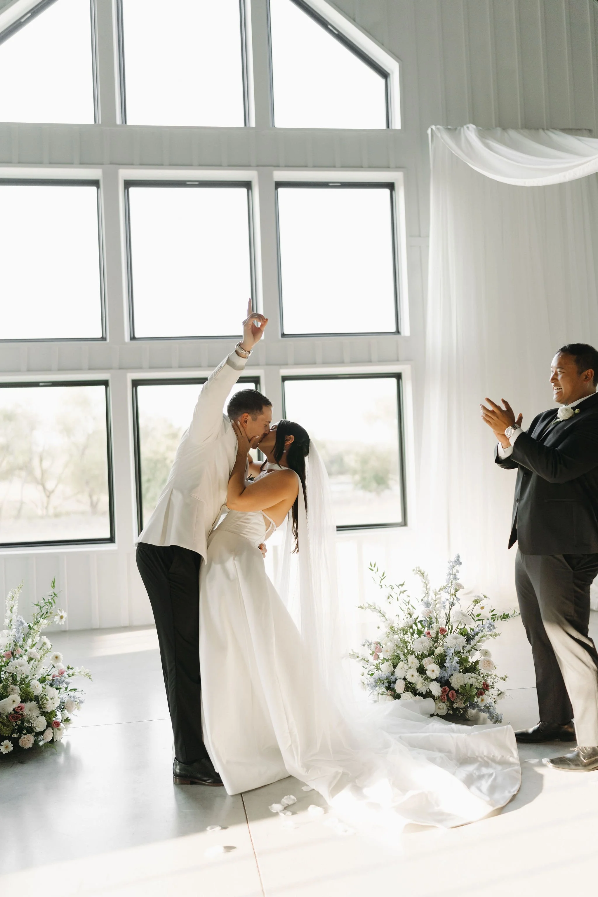  Shelby Laine Photography 