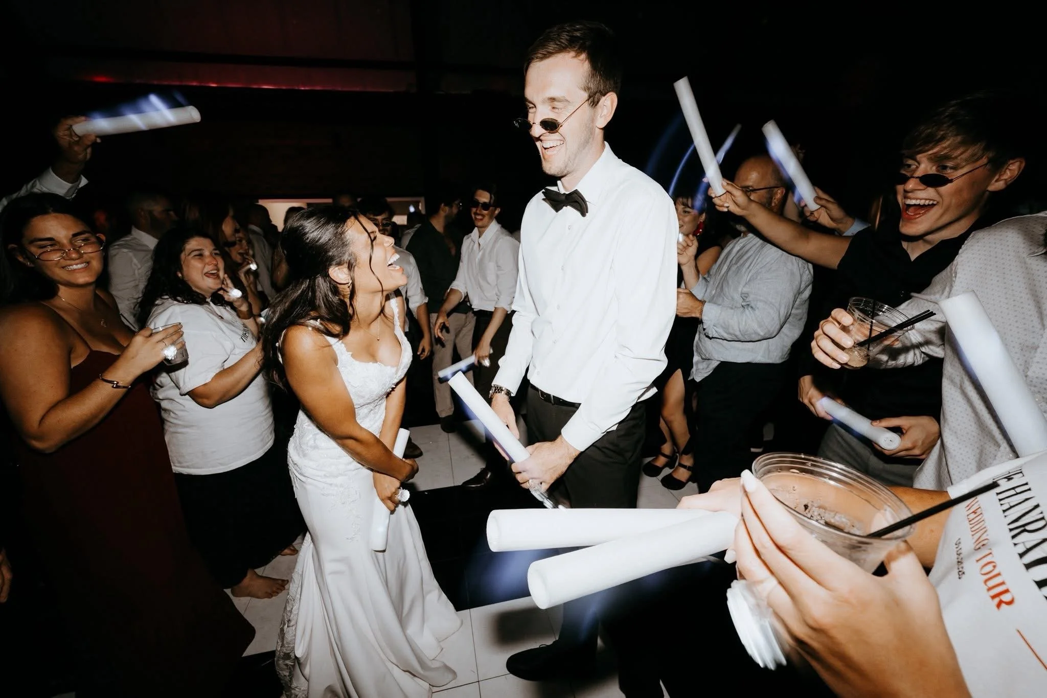  Russo Photo &amp; Film 