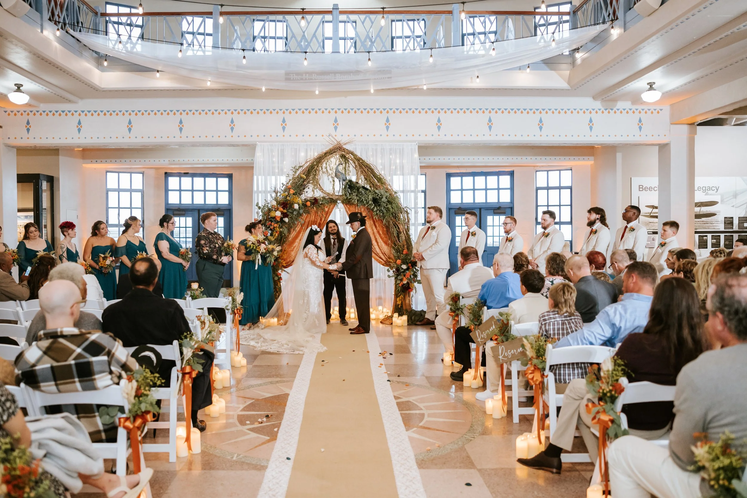  Saindy Pyles Photography 