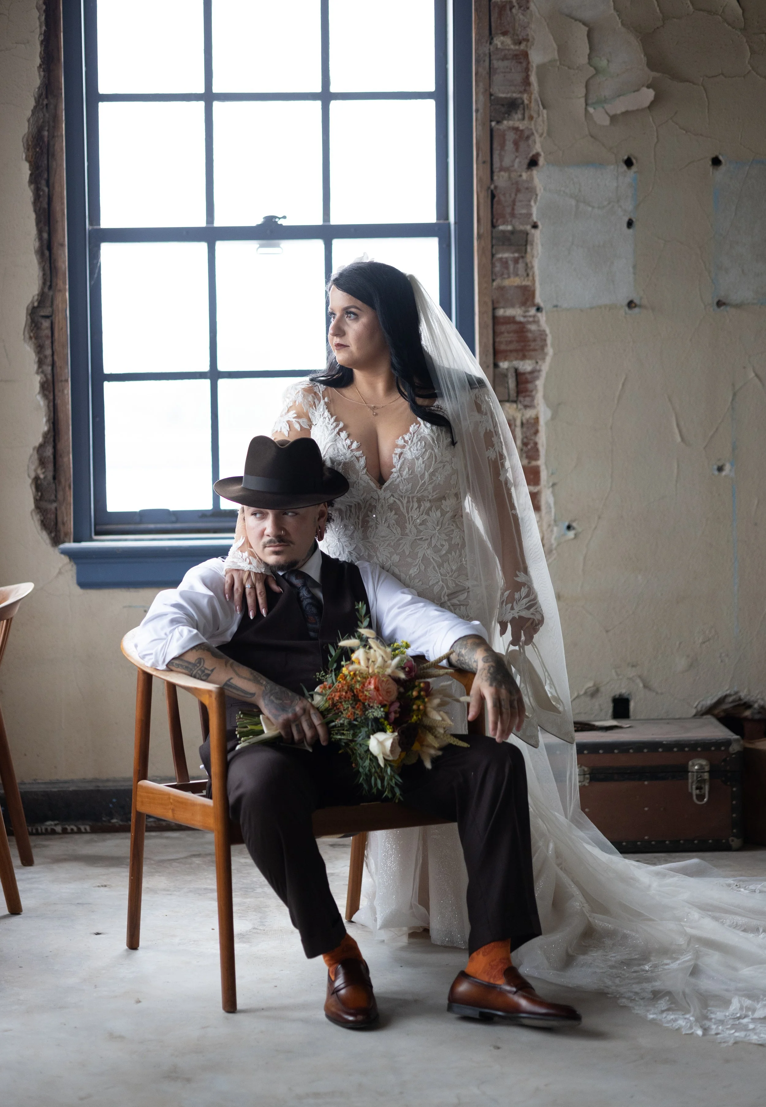  Saindy Pyles Photography 