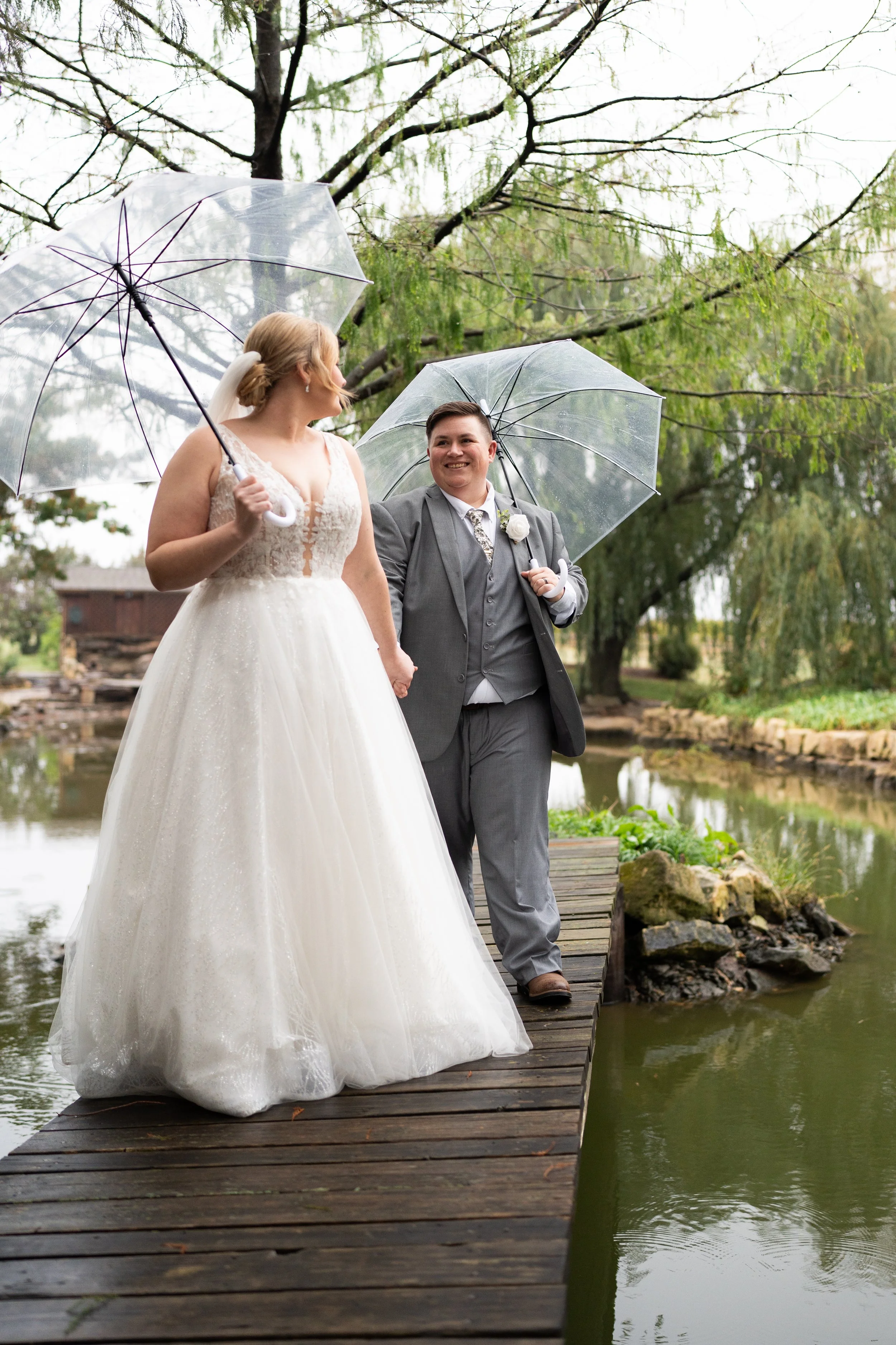  Ryan Tindle Photography 