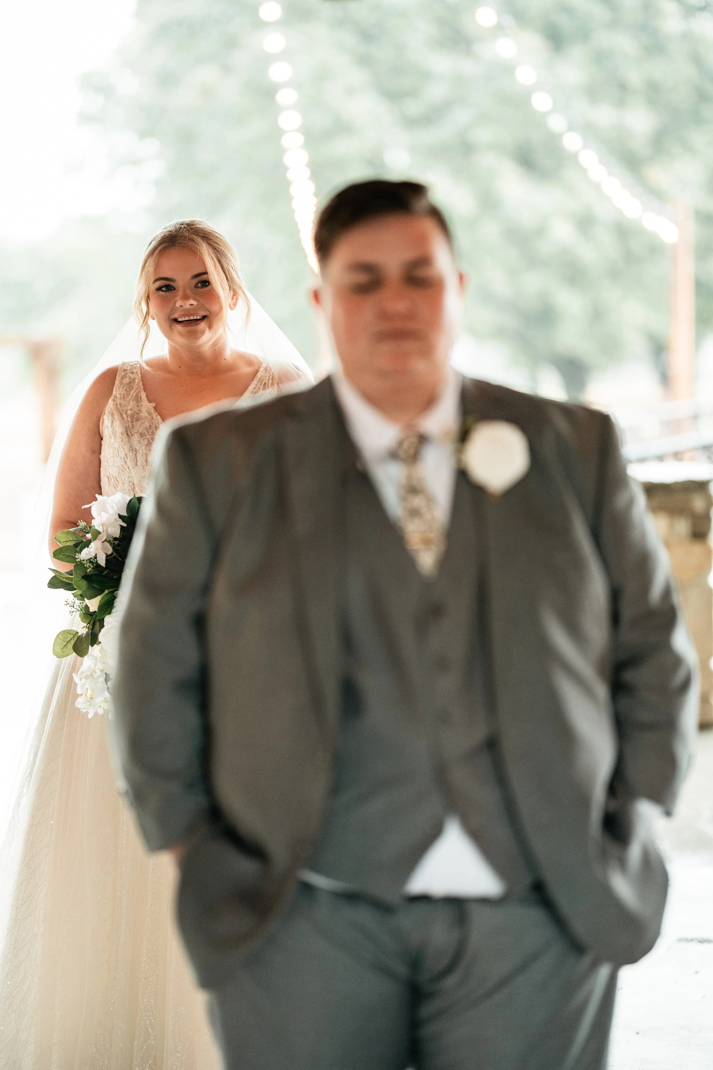  Ryan Tindle Photography 