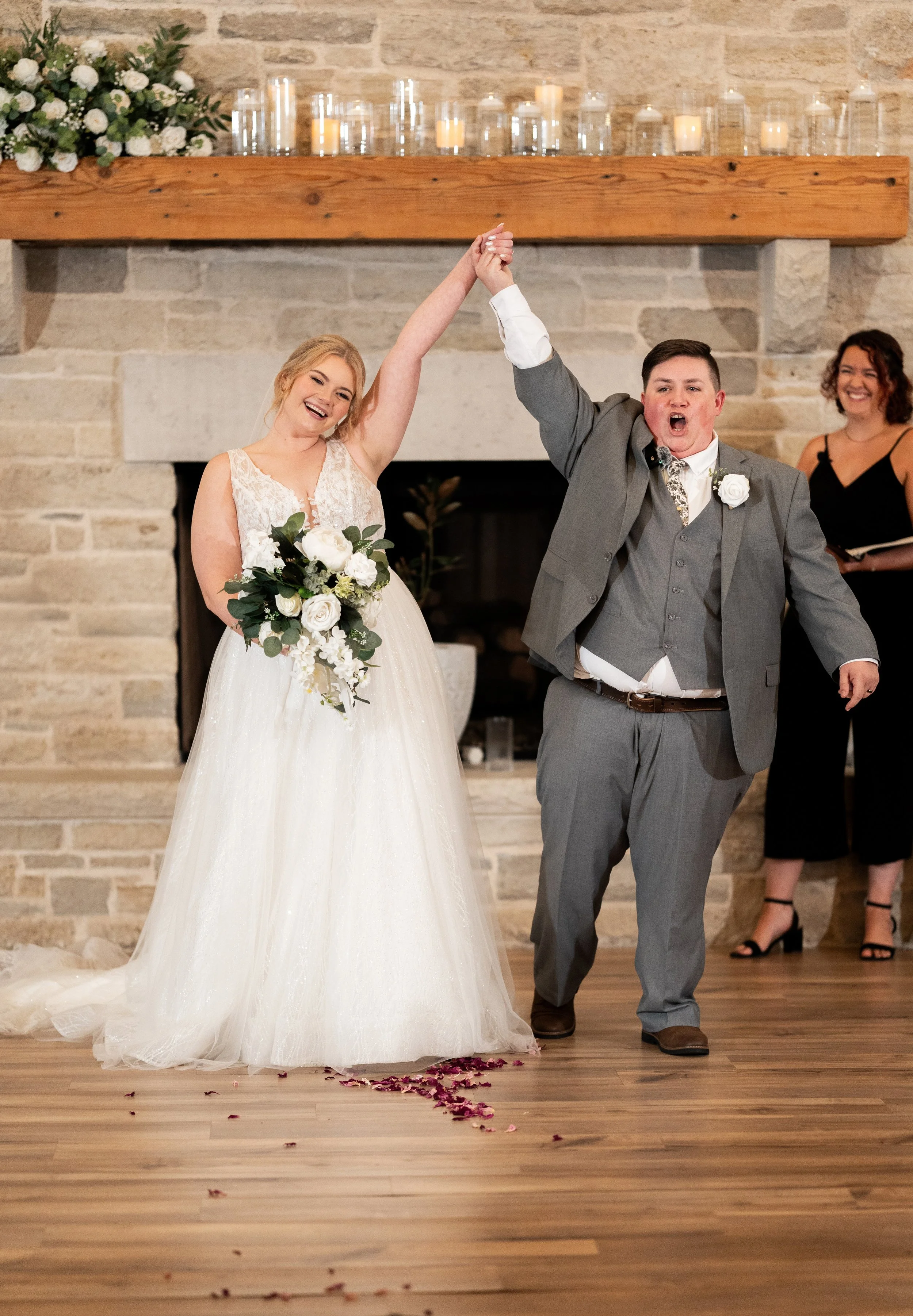  Ryan Tindle Photography 