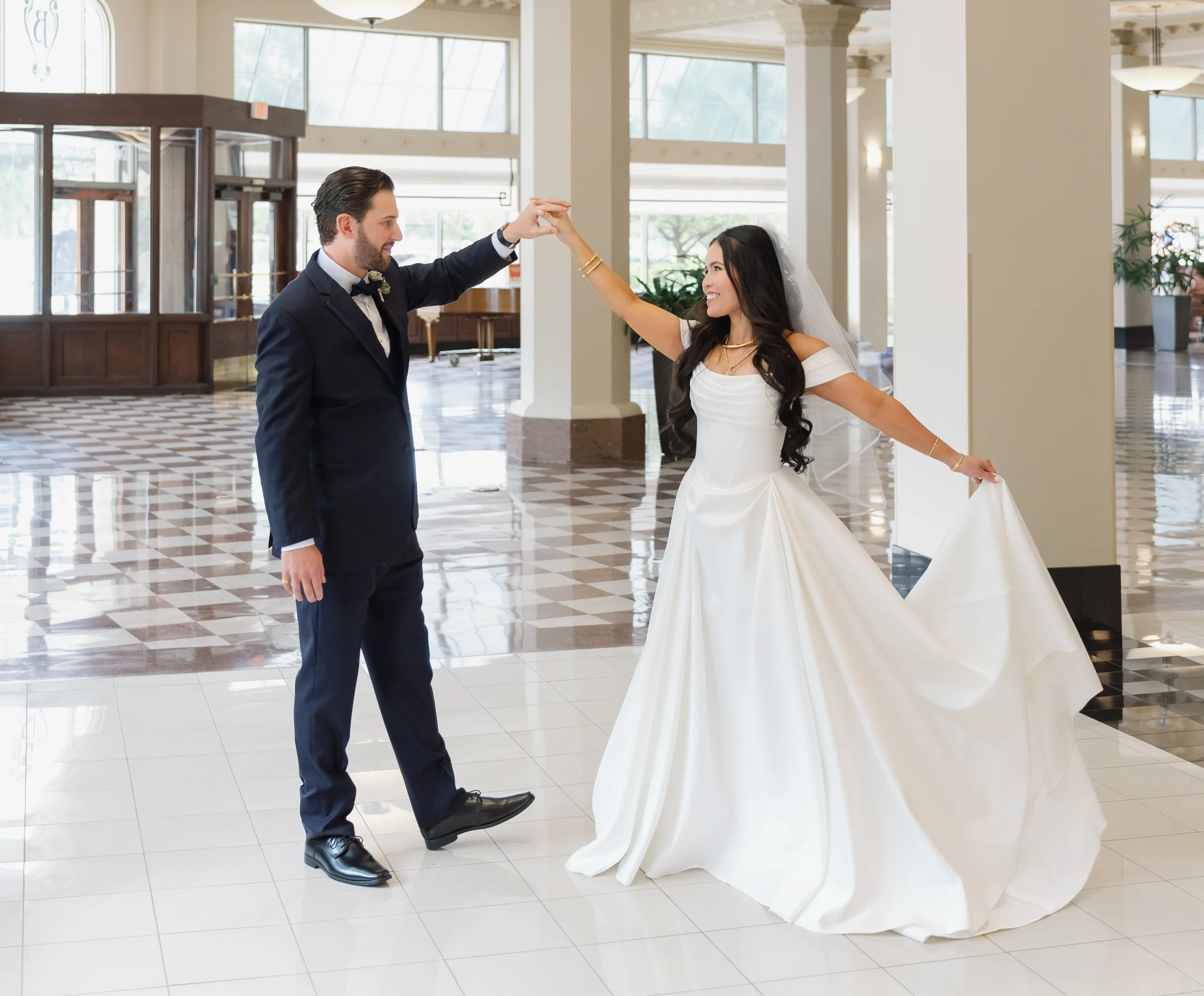  Justin Casanova Photography &amp; Films 