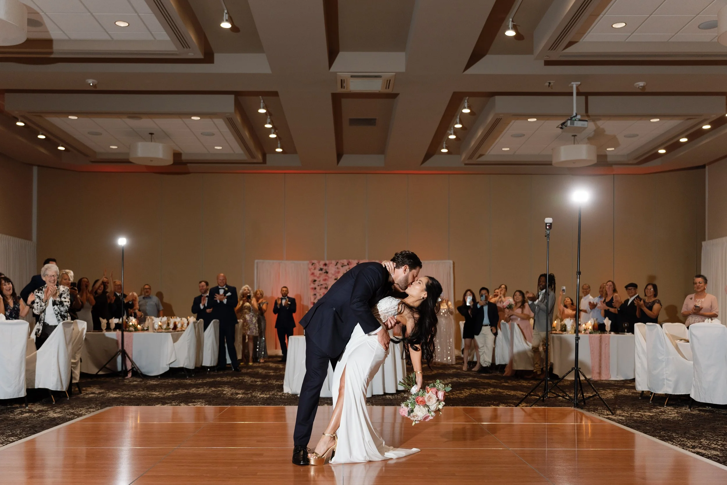  Justin Casanova Photography &amp; Films 