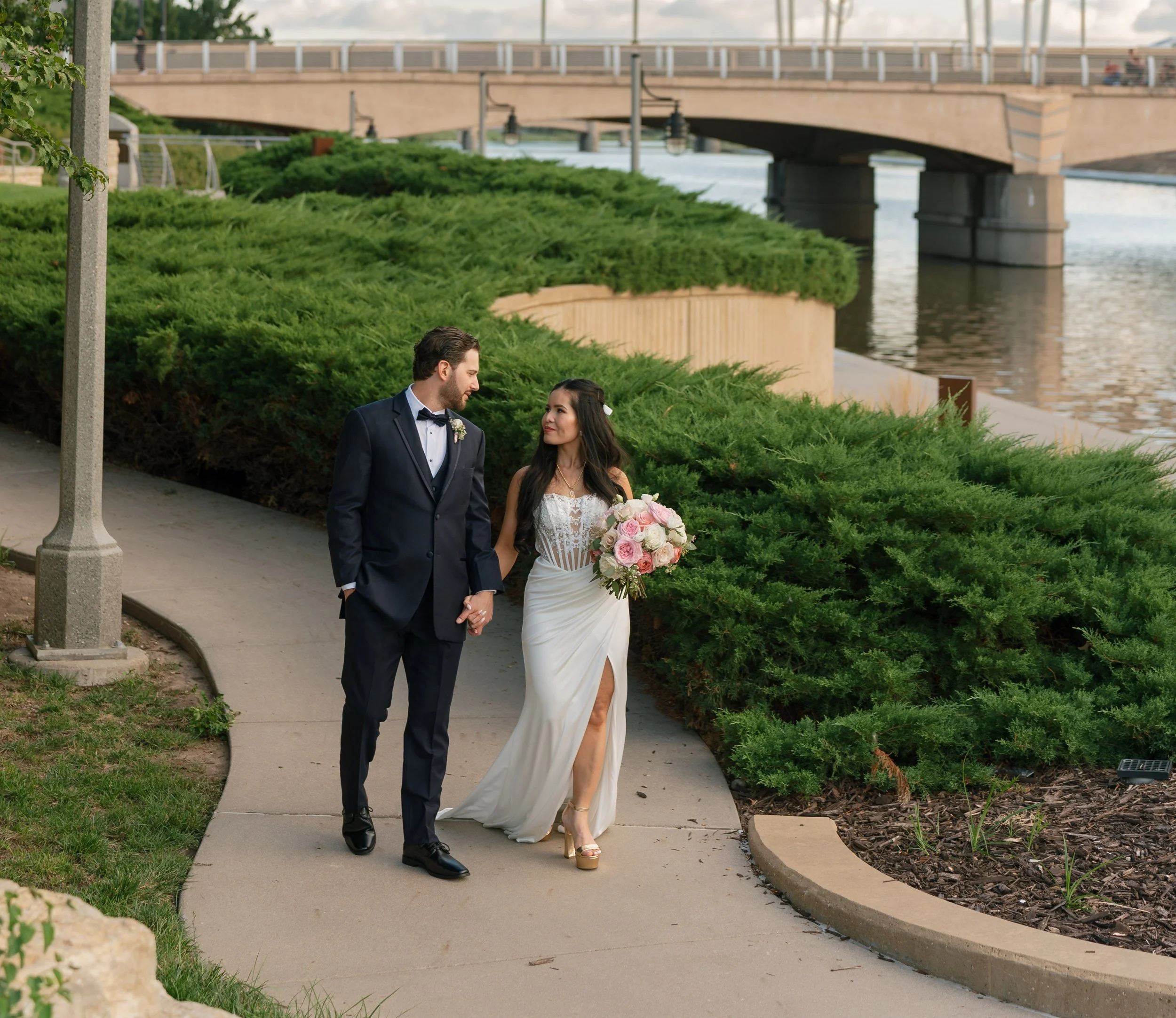  Justin Casanova Photography &amp; Films 