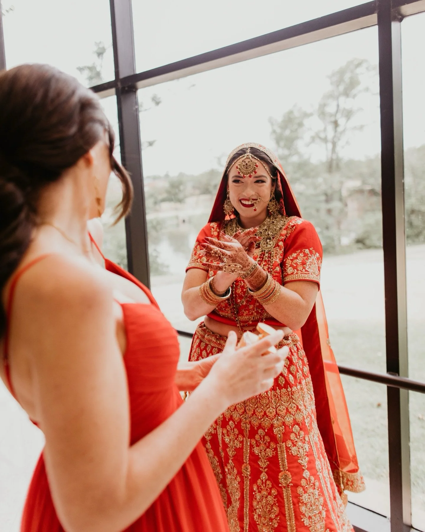 Today we celebrate the women who inspire, lead, create, and uplift every single day. 

We&rsquo;re grateful to work alongside so many incredible women in our community. Your passion and talent make every event more meaningful.

Happy International Wo