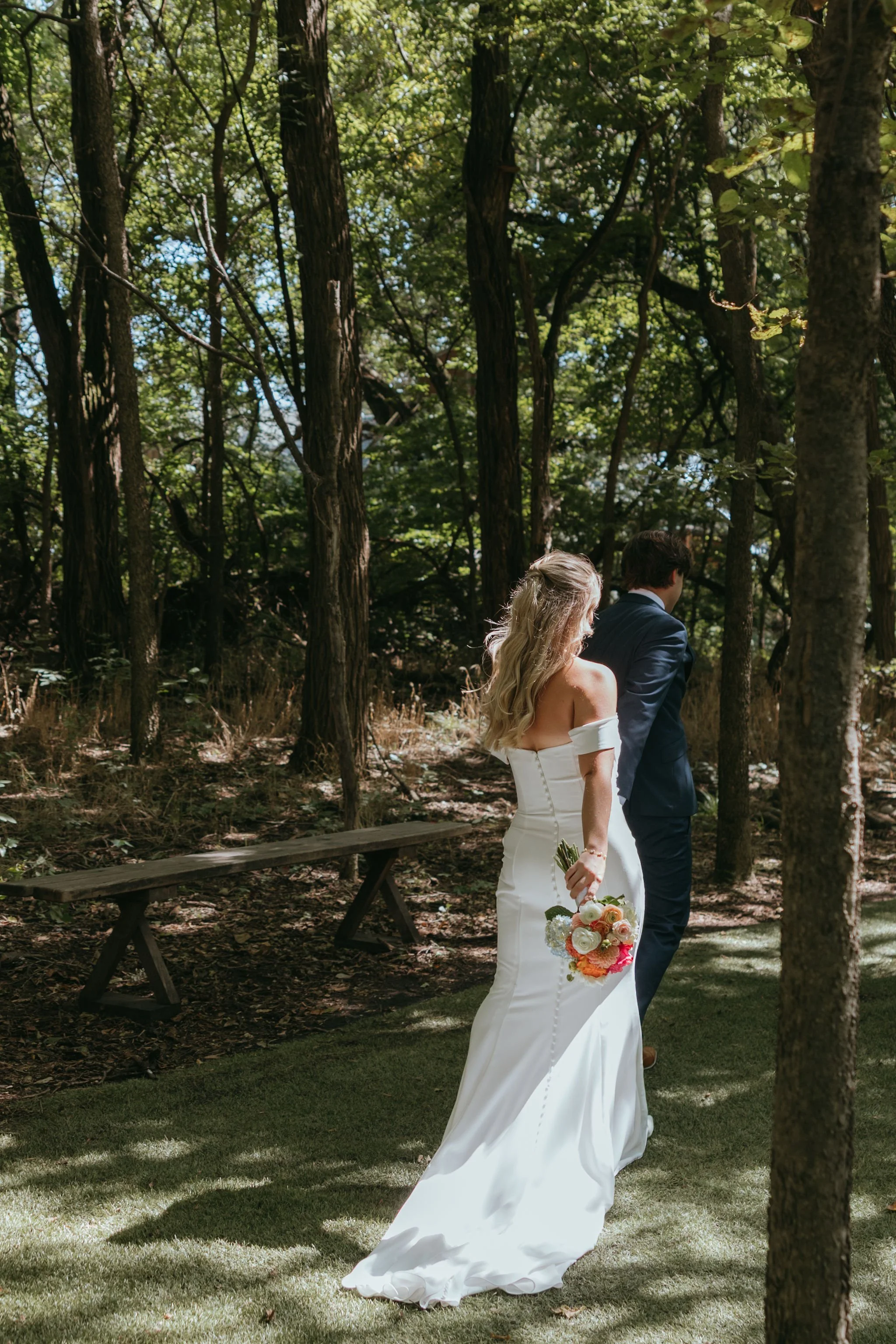  Neverland Photography 