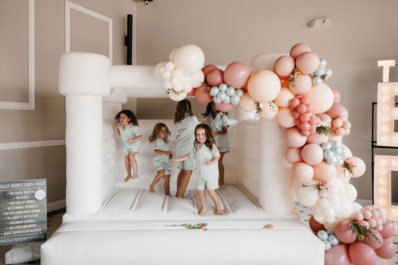  Cynthia Dalene Photography 