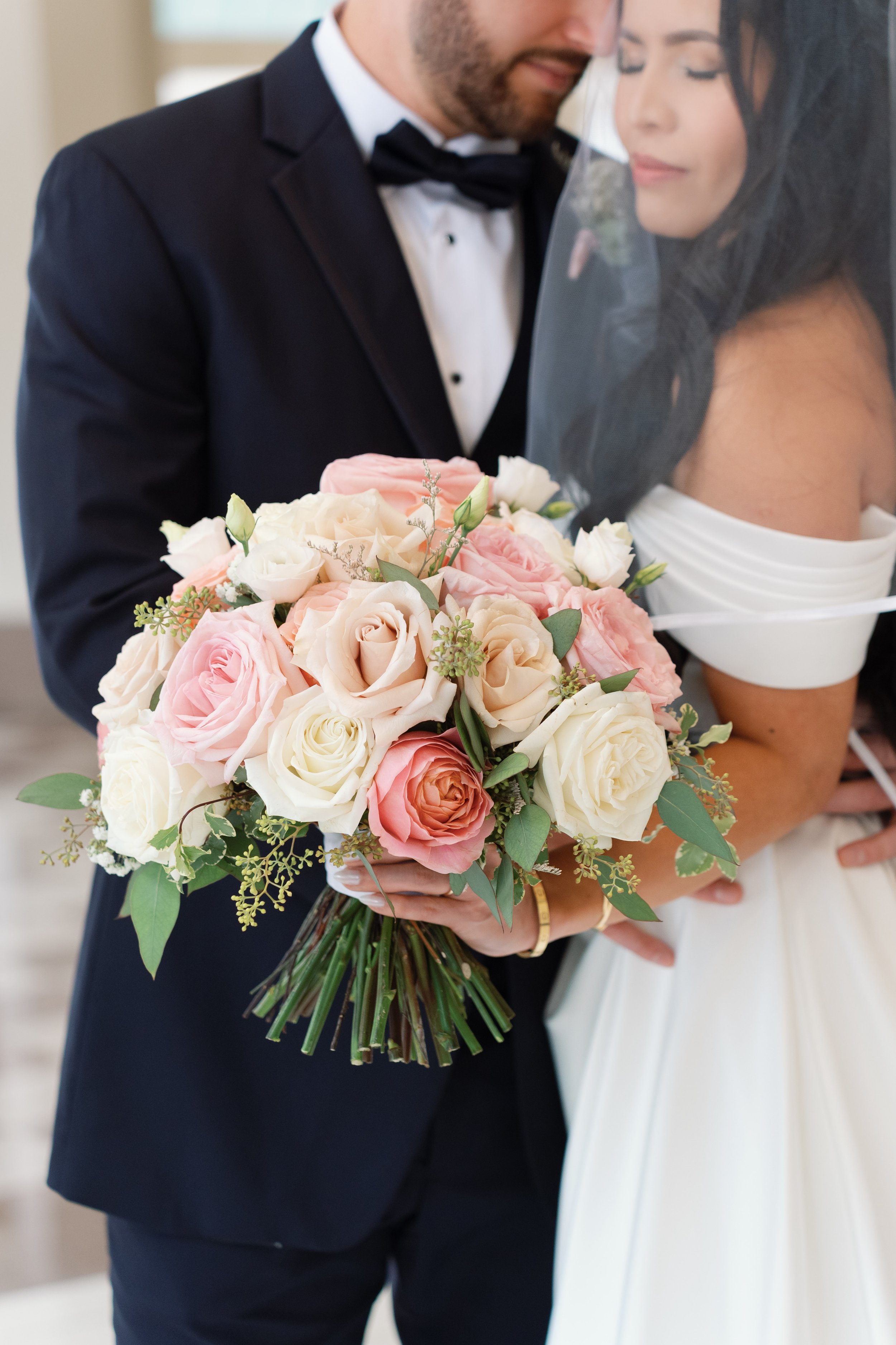  Justin Casanova Photography 