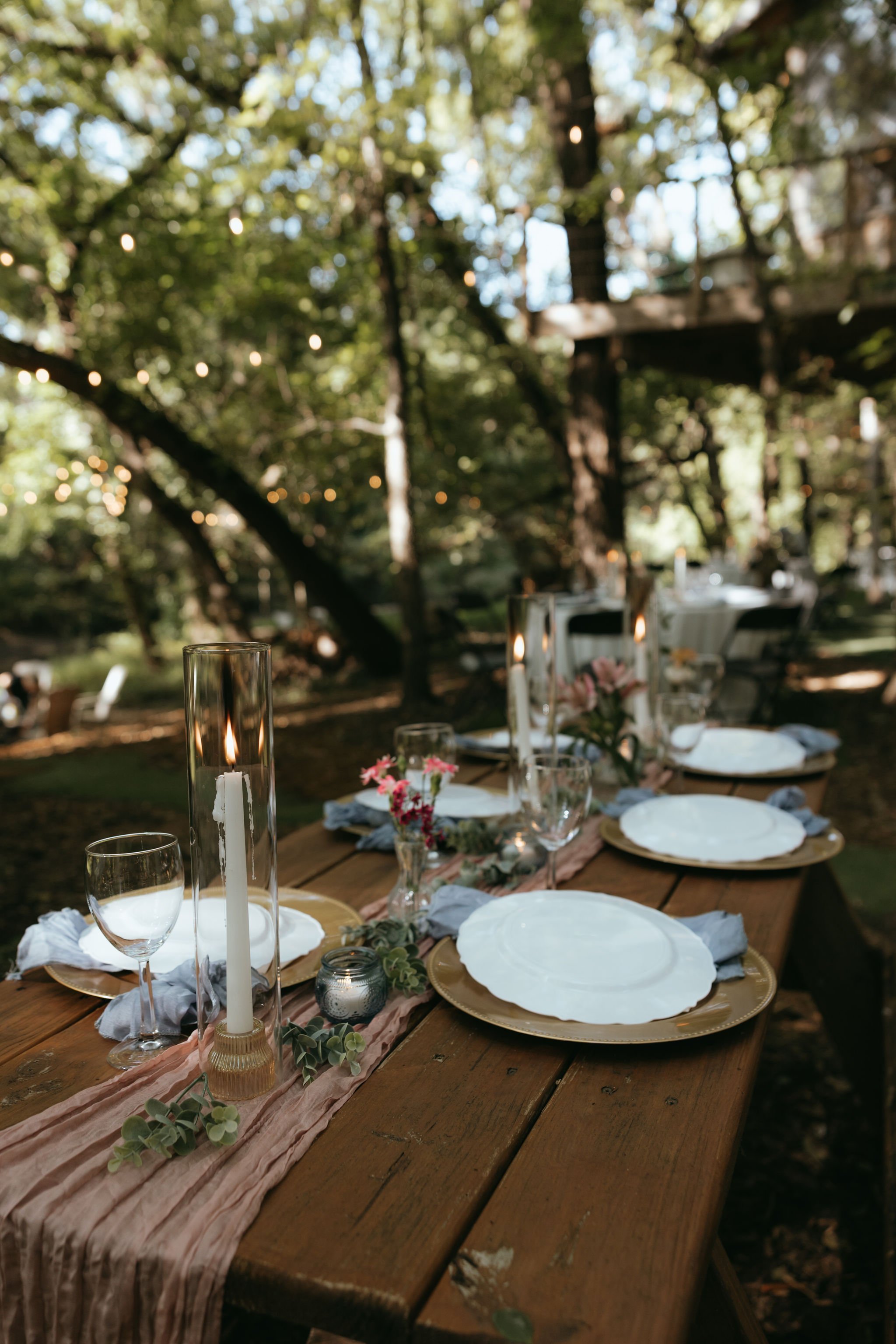  Neverland Photography 