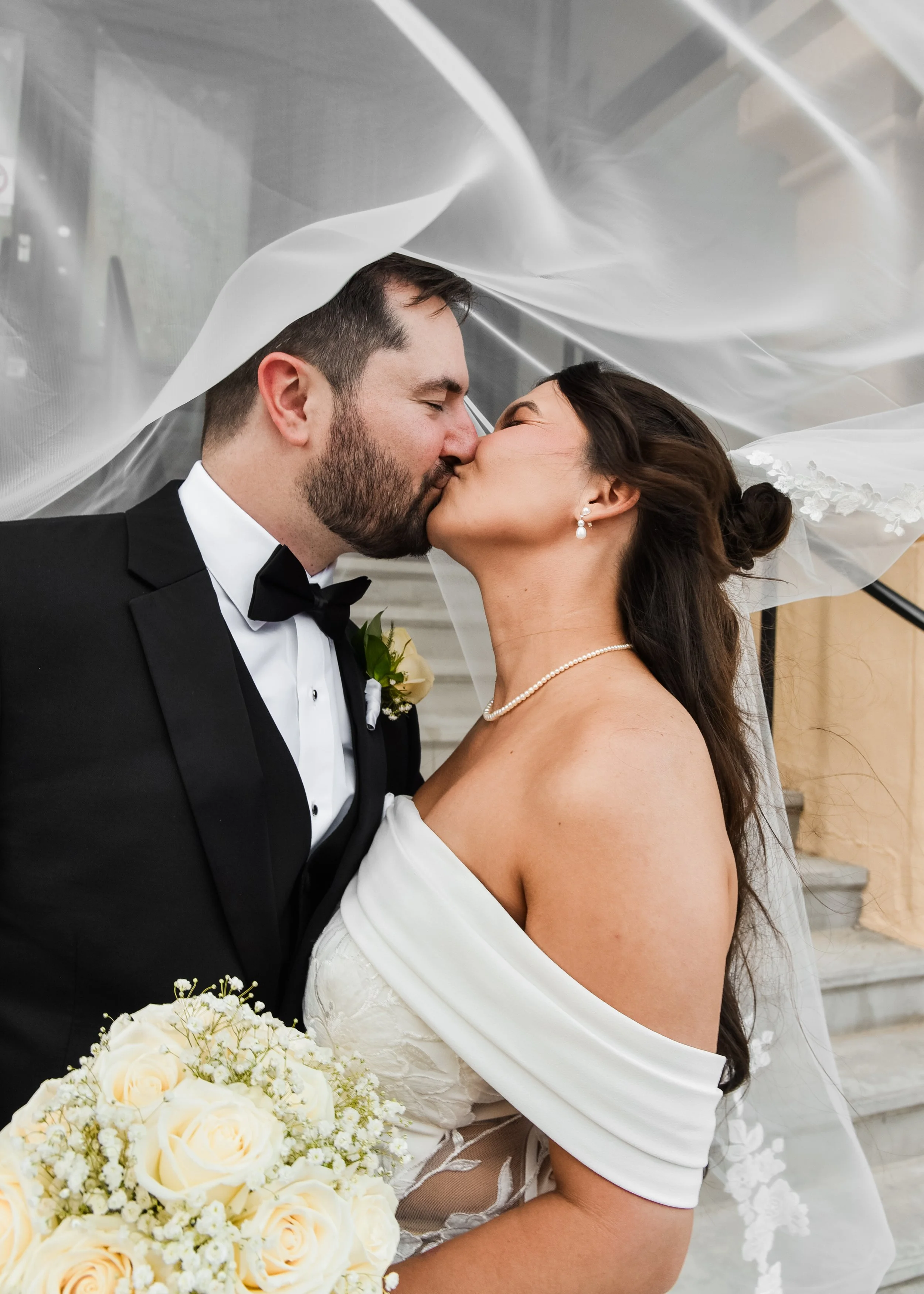  Yours Truly, Sara Rieth 