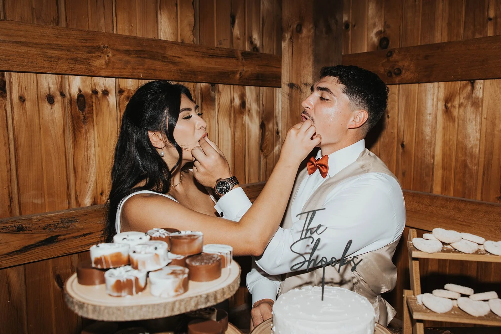  Rose &amp; Quinn Photography 