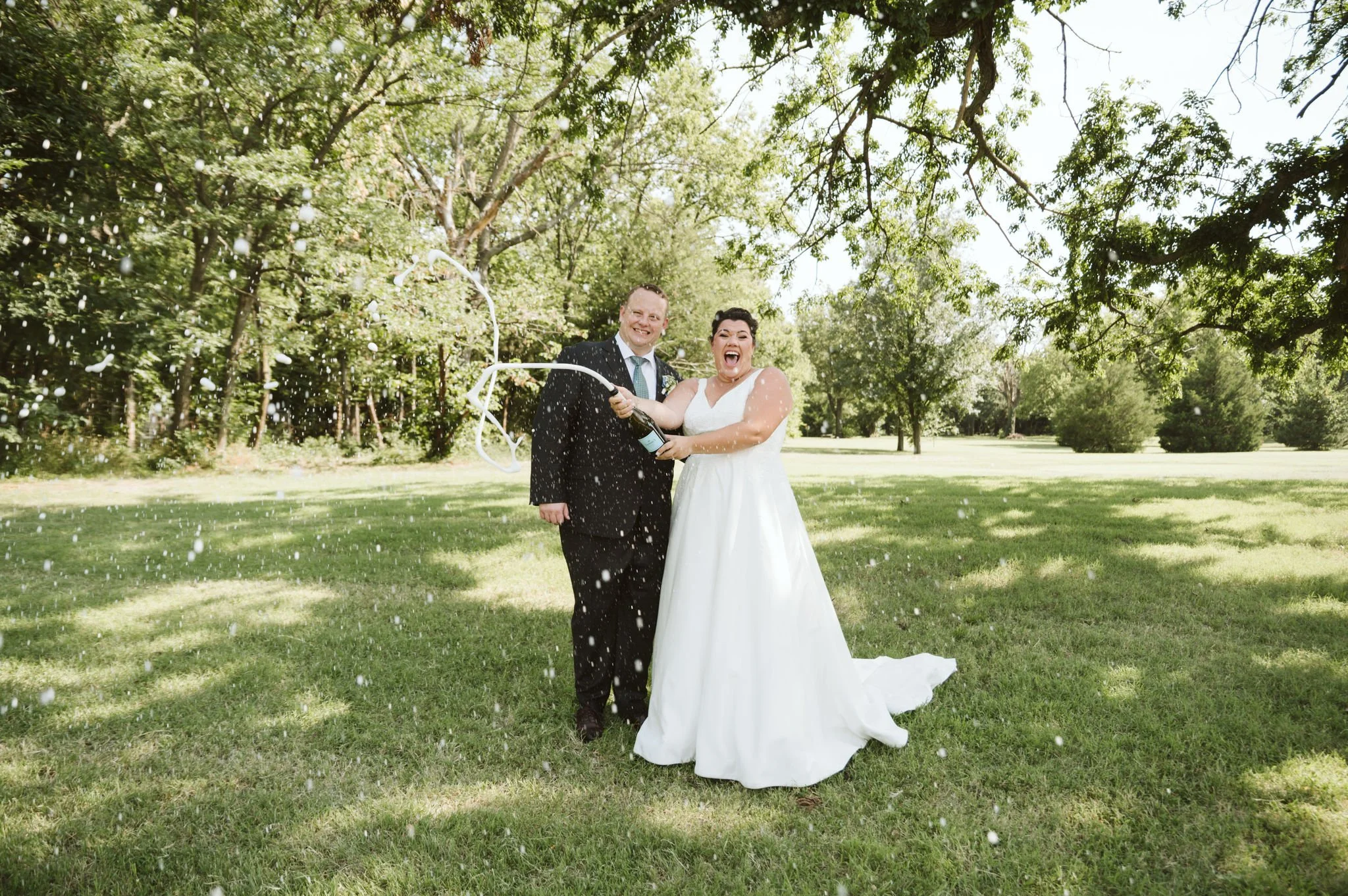  Lauren Rebecca Photography 