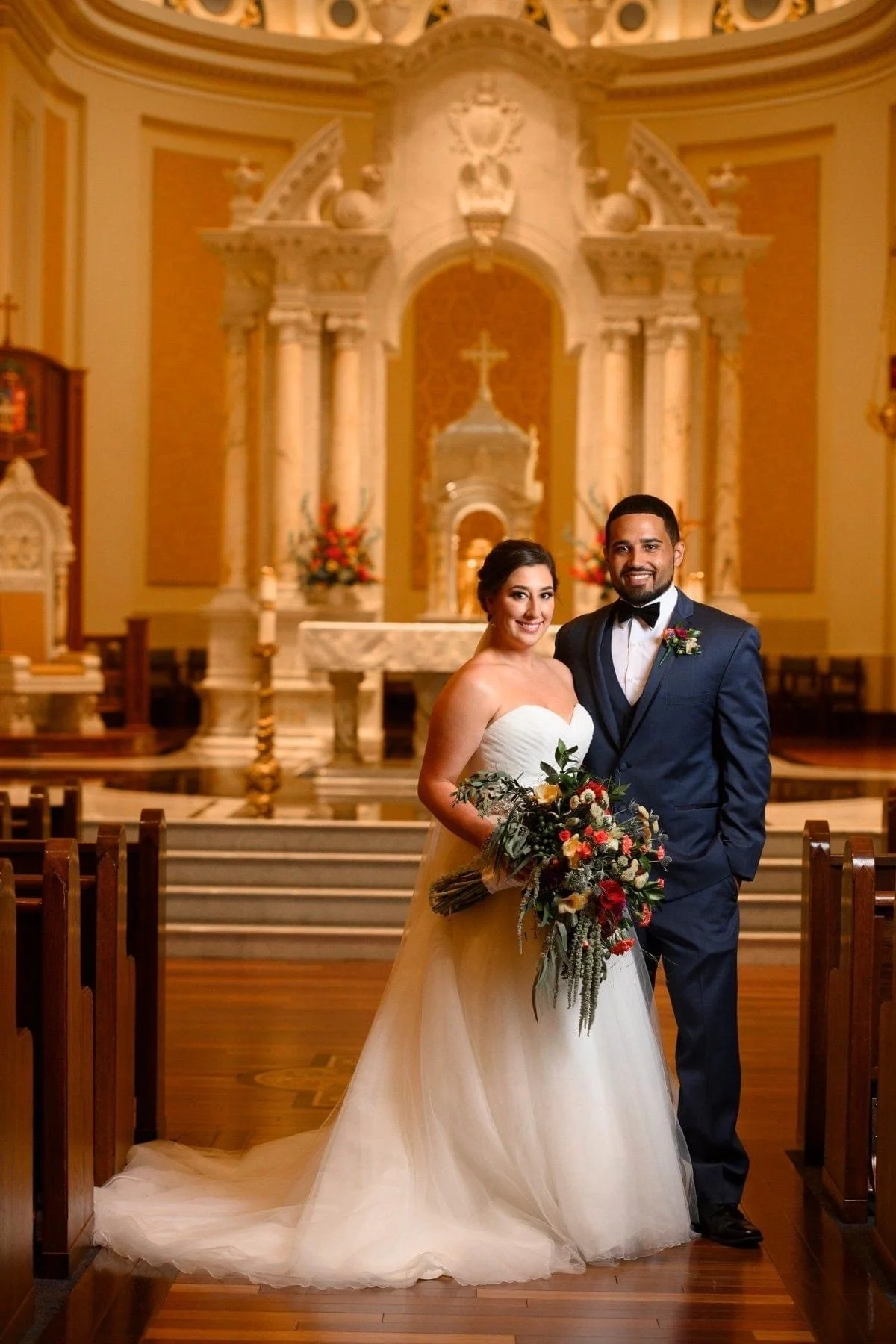  Justin Lister Photography 