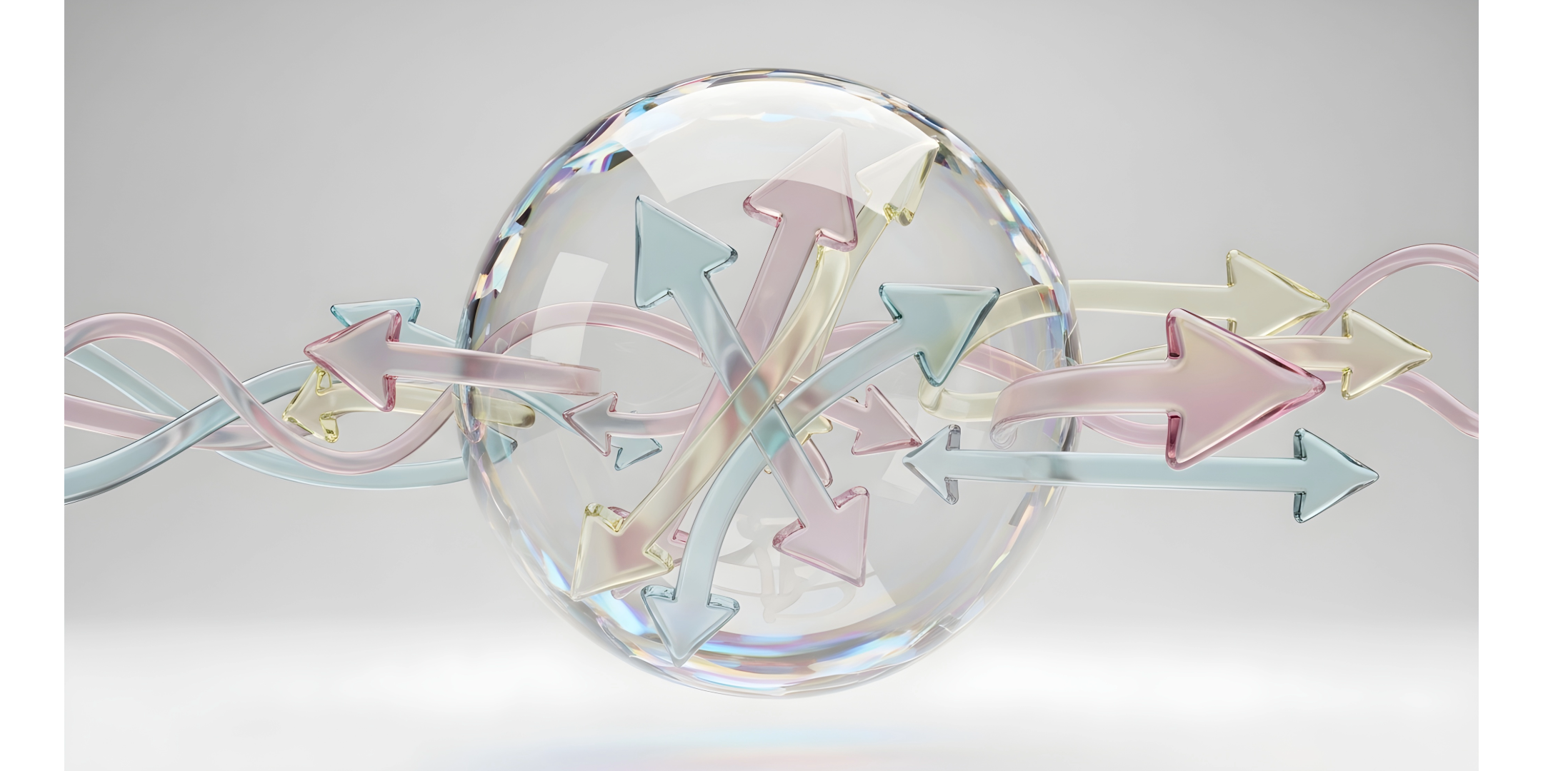 Beyond Hierarchy: Why Collaborative Leadership Is the Future of Mission-Driven Organizations