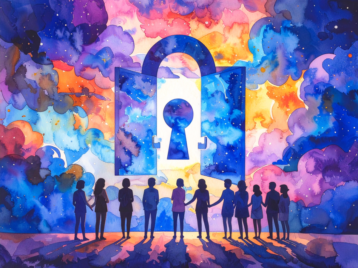 Unlocking the Potential of Your Board: A Must-Read Resource for Nonprofit Leaders