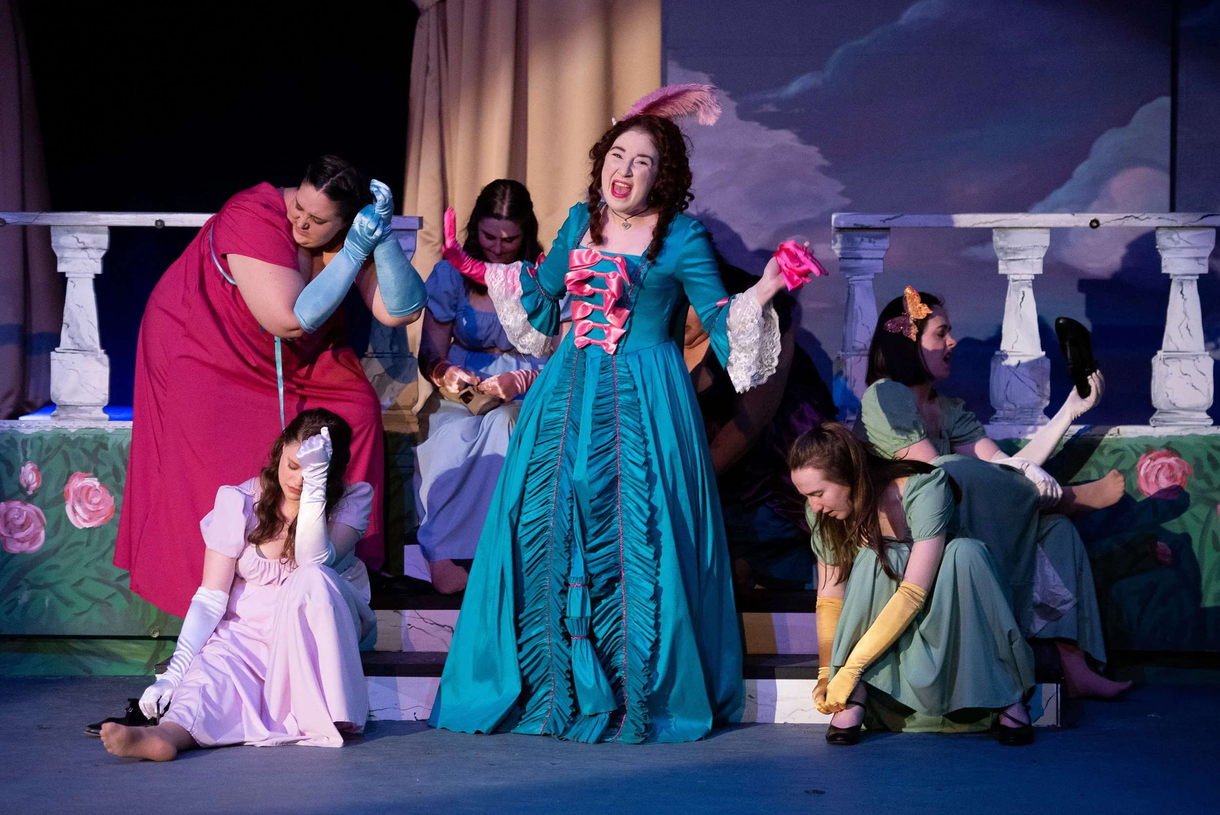 2023.5.11 cinderella rehearsal 1 llh-630.jpg