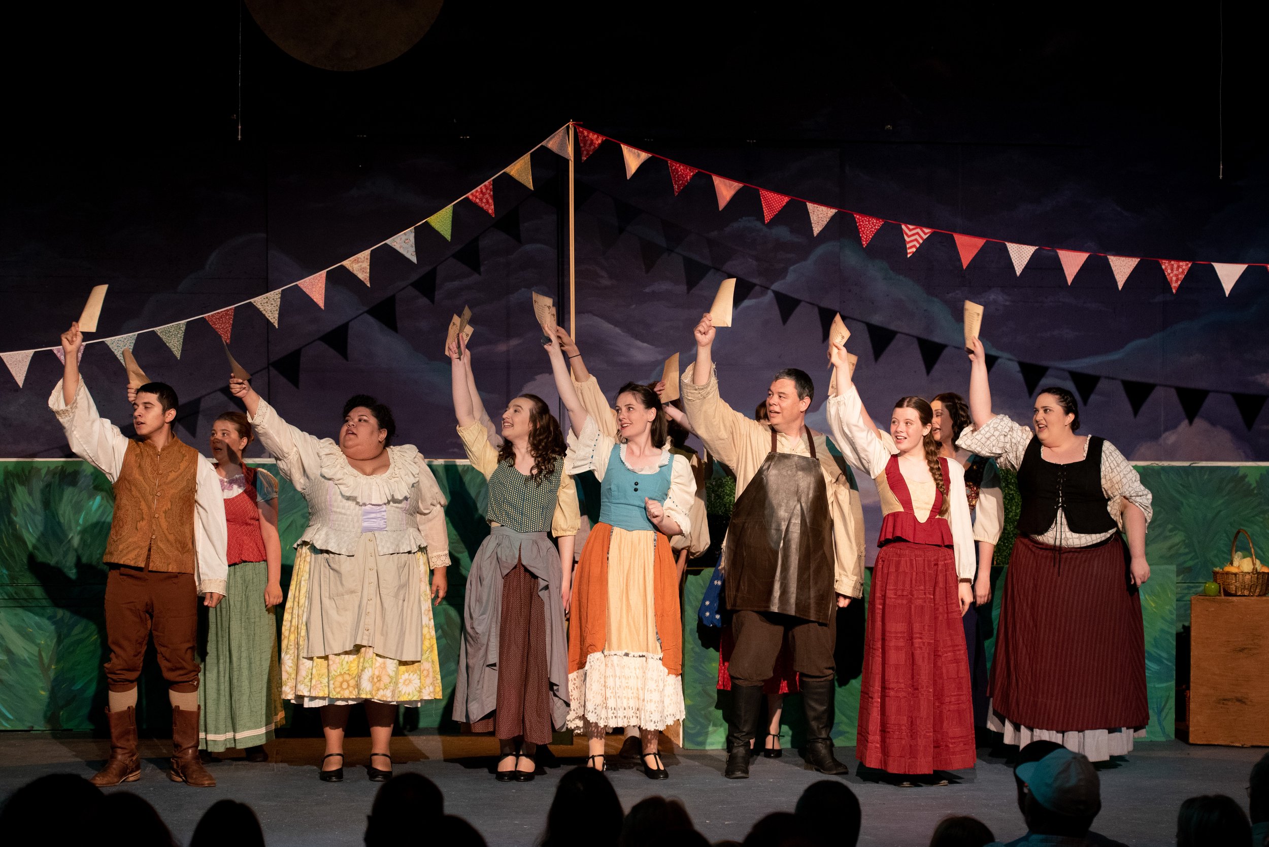 2023.5.27 cinderella performance llh-144.jpg