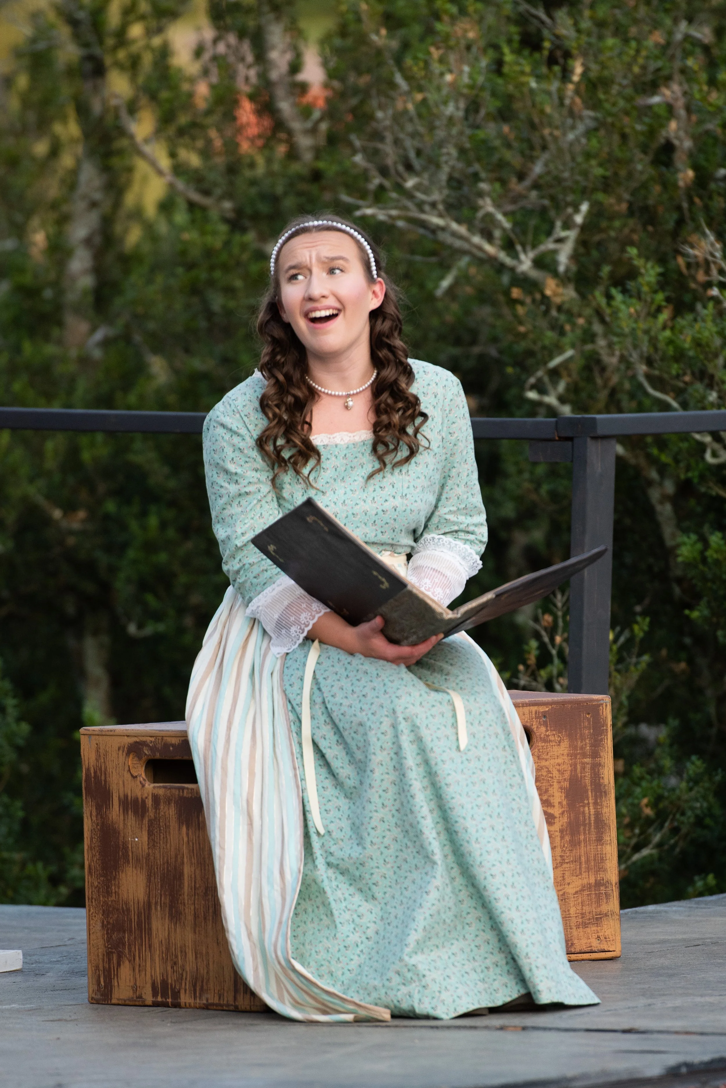 2024.7.27 comedy of errors closing night 2 llh-29.jpg