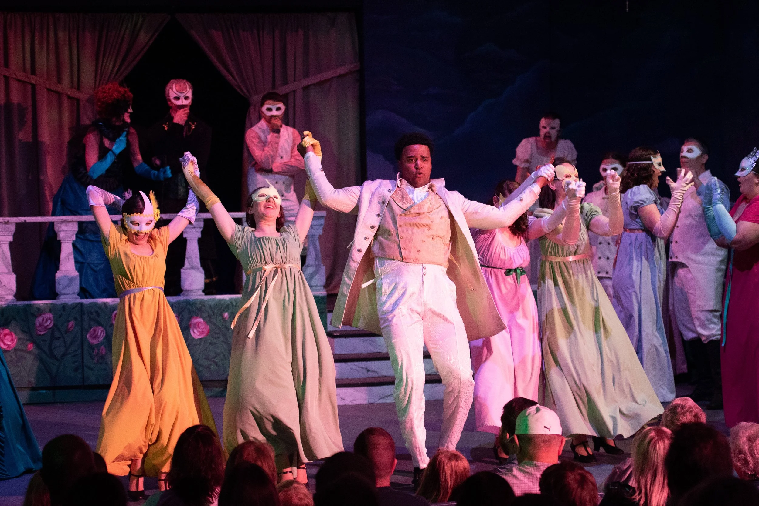 2023.5.27 cinderella performance llh-294.jpg