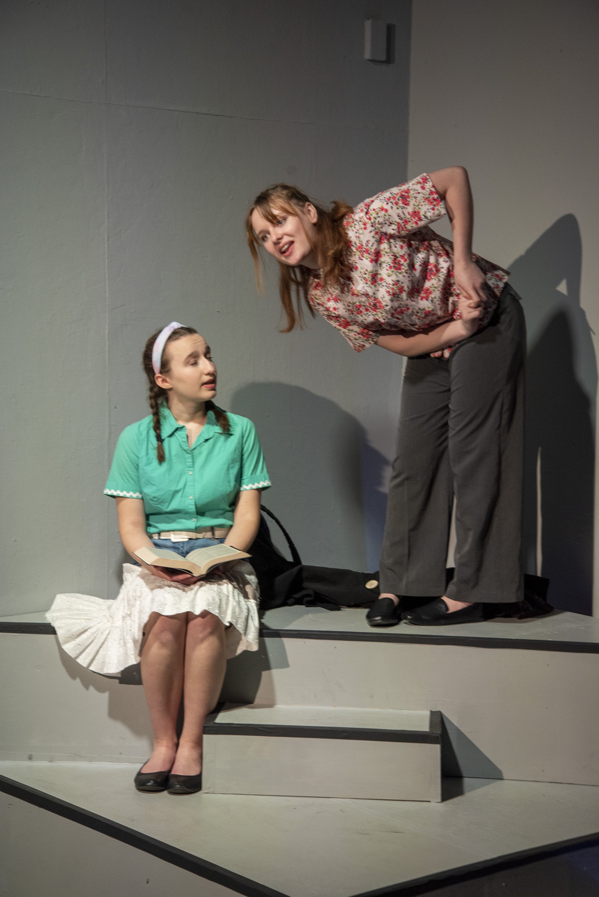 Love and Information-066.jpg